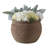 Hooge Traditional Pot Planter-254220955-254220954