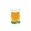 Harriet Shot Glass-1142648235