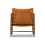 Lenz Armchair-570220689