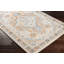 Tapis Janicki-257222035