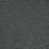 Gray Chenille