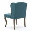 Fauteuil à oreilles Andren-111667061