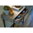 Huntsville 28.5'' Console Table-246019965