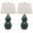 Ceramic Table Lamp-425738335