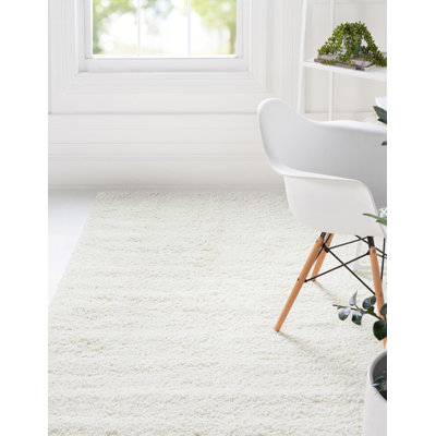 Tapis décoratif