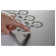 Monogram 36" Induction Cooktop