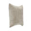 Harriet Pillow Cover & Insert-1708268444-1703590962