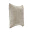 Housse et insert Goodall-598467816-603145030