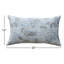 Edan Pillow