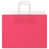 Pink is unavailable