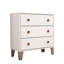 Commode 3 tiroirs 31,5 po Borst-1557165364
