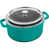 Turquoise is out of stock