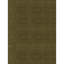 Area Rug in Olive-1567370805