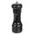 Black is out of stock