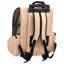 Francine Pet Carrier-540826381
