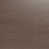 Riftwood Walnut is unavailable