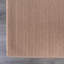 Tapis antidérapant Arturas-1232094192