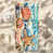 Coquillage aquarelle