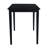 Calumet Heimann Solid Wood Dining Table-1520181757-1575606167