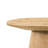  Astromeritis Coffee Table-1642925522-1642925521