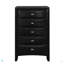 Commode Lucille-1297214276