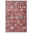 Lynex 700 Performance Southwestern Rug-1148133701