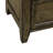 Gertraute Queen Panel Bed, Dresser & Mirror, Chest Set-109423060