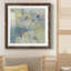 Moments With You - Peinture-1340971950-1340971956