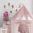 Wall Decal