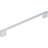 Soft Square 7 9/16" Center Bar Pull Multipack-42032854