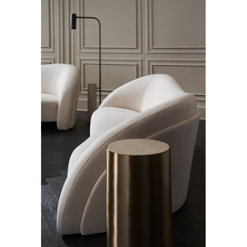 Movement Sofa