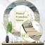 Miroir d'appoint Rock and Rock II-40086677