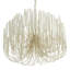 Tilda Chandelier-97901171-62926899
