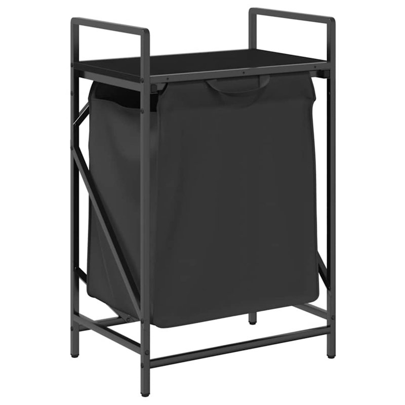 Laundry Cart