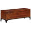 Commode pour couverture Adaliène