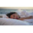 100% Cotton Jersey Knit Sheet Set-97639288-97639292
