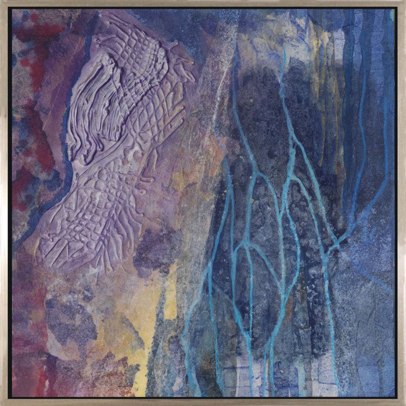 Whisper It Painting