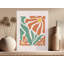Wrapped Canvas Print Set-790014551