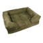 Canapé pour chien 100% lavable par Snoozer-166253527-166253561