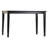 Calumet Heimann Solid Wood Dining Table-46240046