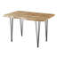 Mose 4 - Person Dining Set-97991897