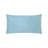 William Sateen Plaid Pillowcase-33064688