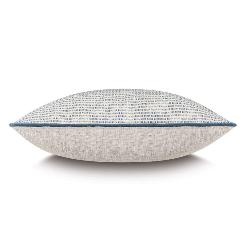 Coussin décoratif Frankie