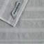 KitchenAid Albany Dishcloth 12"x12"-1888838520