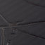 Carrelage mural en porcelaine 16 po x 32 po Fissure (10,32 pieds carrés / caisse)-40953657