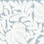 Botanica Coventry Embroidered Tape Fabric-25702614