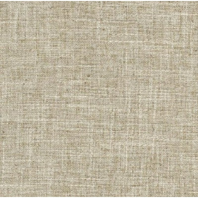 Brussels Fabric
