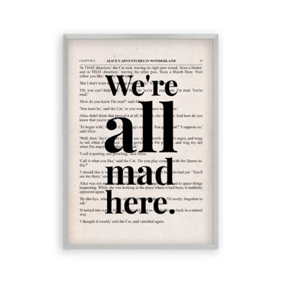 Print
