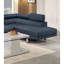 Canapé modulaire Dreama Modern