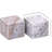 Dice Marble Abstract Figurines & Sculptures-1449754962